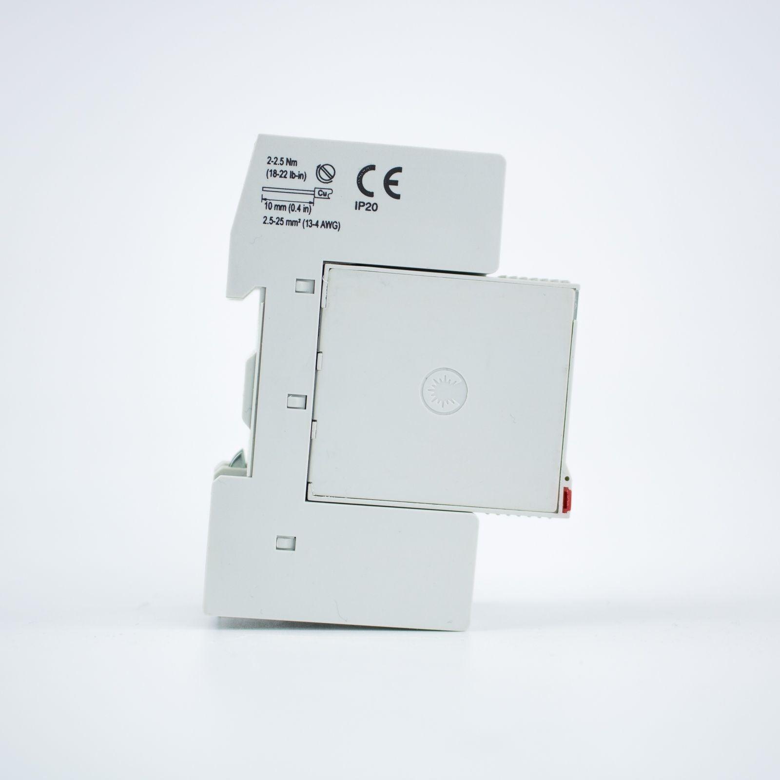 Gave Electro PST-240 Surge Protection 240Vac Mains Grid - VoltaconSolar
