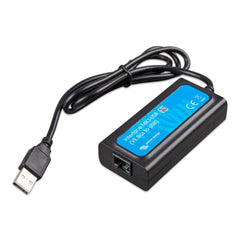 Interface MK3-USB (VE.Bus to USB) - ASS030140000 - VoltaconSolar