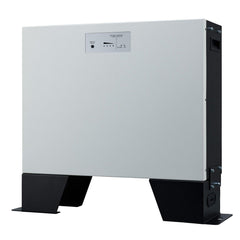 Lithium Ion Battery 5kWh 48V 100Ah For Voltacon Off-grid Inverters LIO-II-4810 - VoltaconSolar