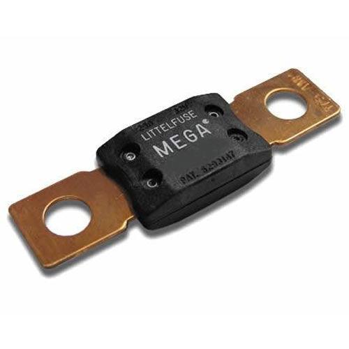 MEGA-fuse 100A/32V (package of 5 pcs) - CIP136100010 - VoltaconSolar