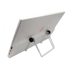 Orange Pi IPS Monitor 14'' HDMI For Solar Assistant - VoltaconSolar