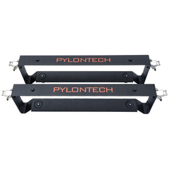 Pylontech Mounting Brackets (1 Pair) For US2000 & US5000 - VoltaconSolar