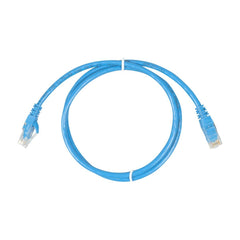 RJ45 UTP Cable 0,3 m - ASS030064900 - VoltaconSolar