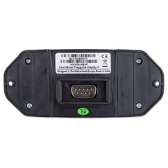 SmartSolar Pluggable Display - SCC900650010 - VoltaconSolar