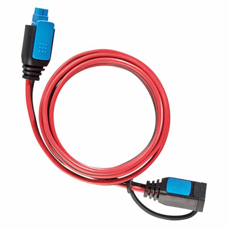 Victron 2 Meter Extension Cable - BPC900200014 - VoltaconSolar