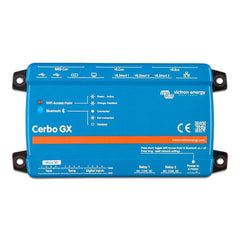Cerbo GX - BPP900450100 - VoltaconSolar
