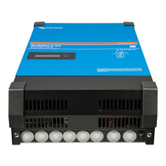 Victron MultiPlus-II 48/5000/70-50 230V GX - PMP482506000 - VoltaconSolar