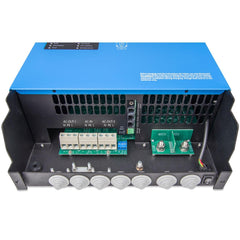 Victron MultiPlus-II 48/5000/70-50 230V - PMP482505010 - VoltaconSolar