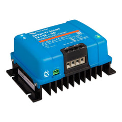 Victron Orion-Tr Smart 12/12-30A (360W) Isolated DC-DC Charger - ORI121236120 - VoltaconSolar