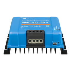Victron SmartSolar MPPT 100/50 - SCC110050210 - VoltaconSolar