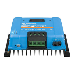 Victron SmartSolar MPPT 150/70-TR VE.Can - SCC115070411 - VoltaconSolar