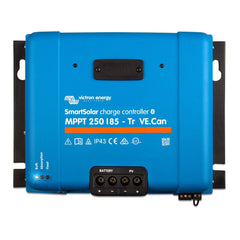 Victron SmartSolar MPPT 250/85-TR VE.CAN - SCC125085411 - VoltaconSolar