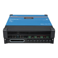 Victron SmartSolar MPPT RS 450/200-MC4 - SCC145120510