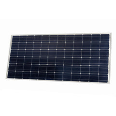Victron Solar Panel 12V 175W Mono series 4a – SPM041751200