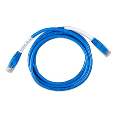 Victron VE.Can to CAN-bus BMS type A Cable 1.8 m - ASS030710018 - VoltaconSolar