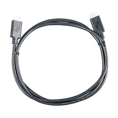 Victron VE.Direct Cable 1,8m - ASS030530218 - VoltaconSolar