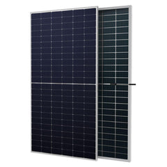 Voltacon Off-Grid Solar Kit 3.6kW Inverter MPPT Charger Solar Panels GEL Battery - VoltaconSolar